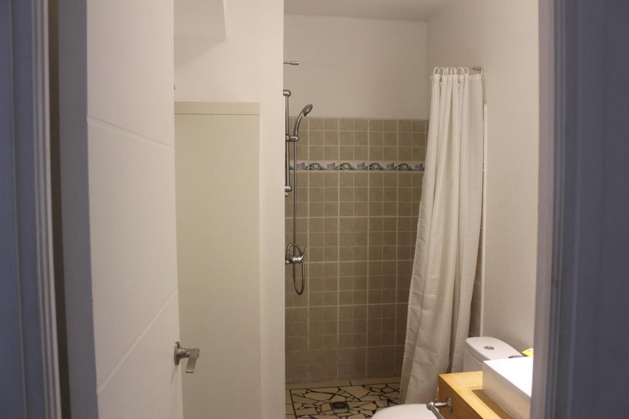 Regent 4E Etage Apartamento Papeete  Exterior foto